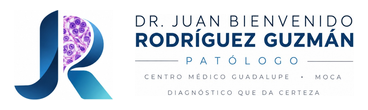 Dr. Juan Bienvenido Rodríguez Guzmán — Centro Médico Guadalupe, Moca